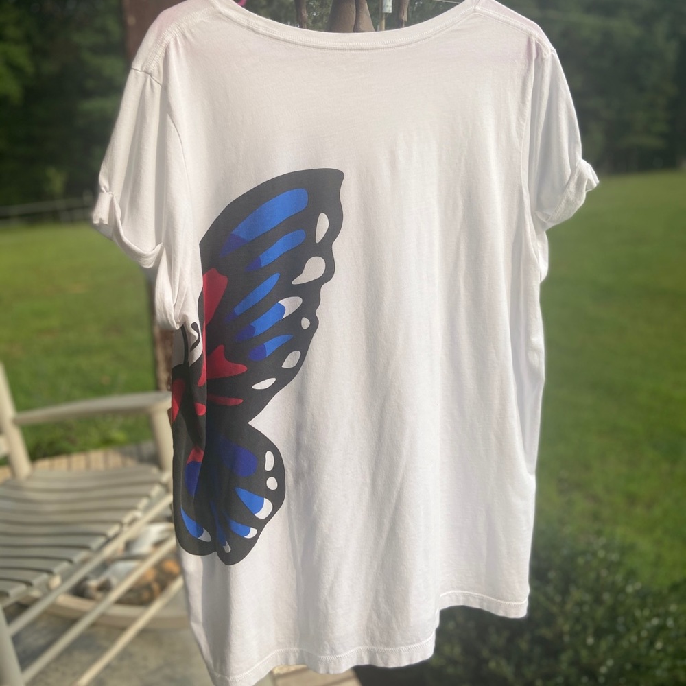 Kate Spade Tshirt
